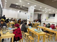 大堂-李荣兴(南湖东路店)