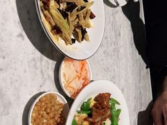 -天辣(金桥啦啦宝都店)