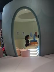 点击看大图 -超级奈尔宝SUPER NEOBIO(杭州星光店)