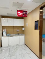 -南京康美美容医院·旗舰店