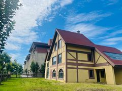 -武清南湖绿博园