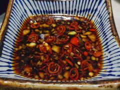 -四季缤纷椰子鸡(雨花亭凯德广场店)