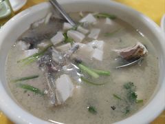 -初记小厨(特色步行街店)