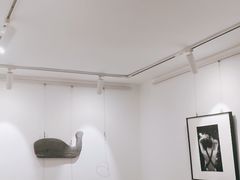 -长春银盐咖啡馆