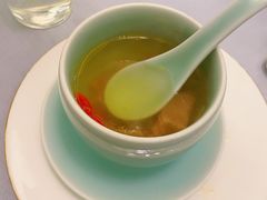 -潮林府私房菜