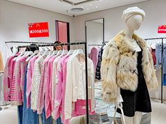 -王府井百货(总府店)