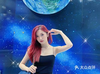 南宁游玩亲子日常活动宝藏地～