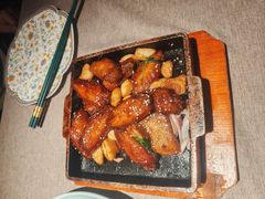 -玉玲珑·里舍(万象城店)