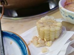 -月圆火锅(宁海东路二店)