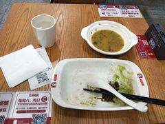 -南城香(北京南站店)