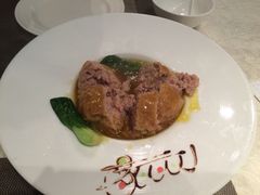 江南原著-江南原著(中联广场店)