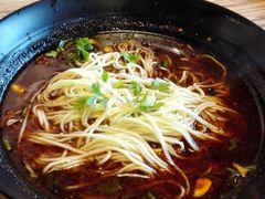 -好這口重庆小面(总店)