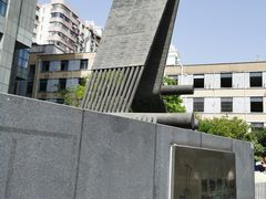 -上海纺织博物馆