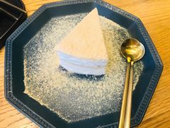 -Home Cafe(水榭春天店)