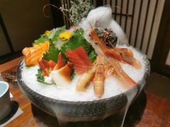 -古京·臻致料理(月湖店)