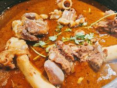-百味源炭火烤翅 ·夜市大排档(酒仙桥店)