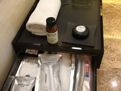 -常熟理文铂尔曼酒店