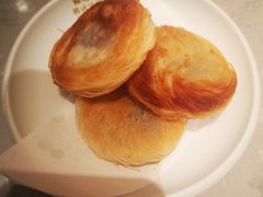 -松鹤楼·苏式汤面(虹桥天地店)