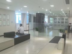 -爱康卓悦体检中心(常州龙锦路分院)