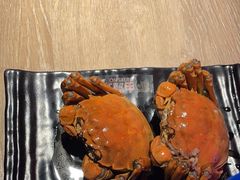 -红盔甲·小龙虾(车公庙店)