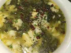 -城南往事济南风味主题餐厅(东环店)