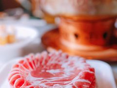 -牛街·马辈儿涮肉(牛街总店)