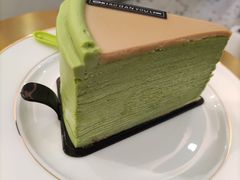 开心果千层-小半有礼(天河南店)