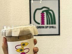 -复煮咖啡Rebrew Coffee(北京双井百环大厦店)
