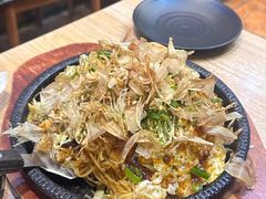 -胜代日本料理(云程巷小区店)