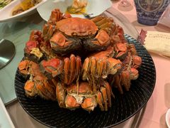 -王宝和酒家(黄浦店)