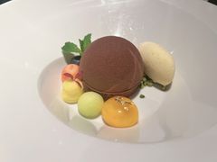 -wann lounge 低温慢煮牛排·清吧