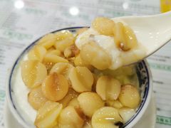 -仁信老铺(华盖路店)