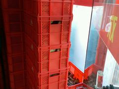 -湖州国芳粽子(湖州总店)