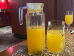 -隐厨中国餐馆(红旗大街店)