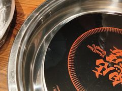 -槐店王婆大虾(开发区店)