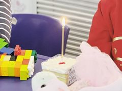 -罗兰数字音乐教育(居然之家丽泽店)