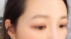 -久匠·纹眉纹绣半永久