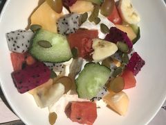 -大快乐牛排咖啡馆·本地西餐厅(南溪钻石城店)