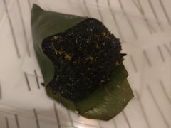 -锦记糕点铺