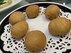 -胜记酒家(荔枝公园店)