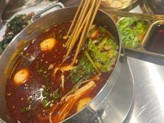 -炉队长·齐齐哈尔家庭烤肉(马家堡店)