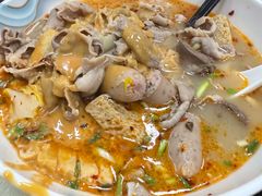 -重庆麻辣烫(国权路店)