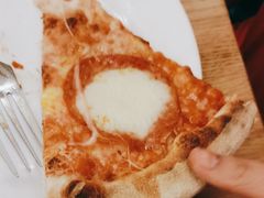 -城市大道红炉披萨烘焙坊