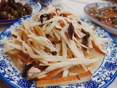 -邱记私房菜·十八年本地菜