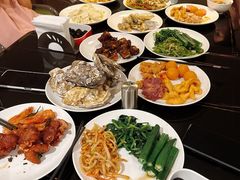 -东吴水韵(吴中店)