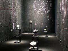 -上海当代艺术博物馆