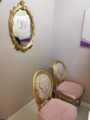 点击看大图 -蕾蕾美颜美容美体