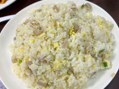 -余杨鸭鸭餐厅