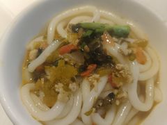 -云腾食府·云南菜