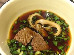 -邹记羊肉馆(阳山店)